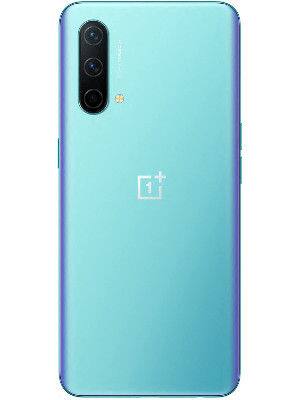 OnePlus Nord CE 5G 256GB