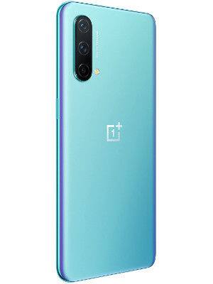 OnePlus Nord CE 5G 256GB