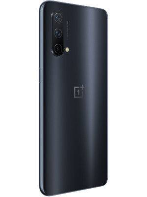 OnePlus Nord CE 5G 256GB