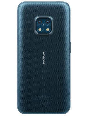 Nokia XR20