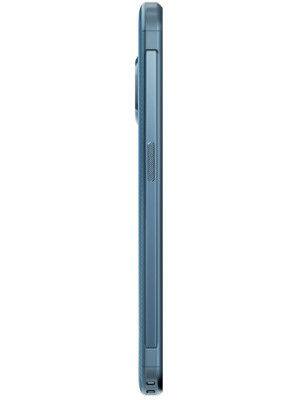 Nokia XR20