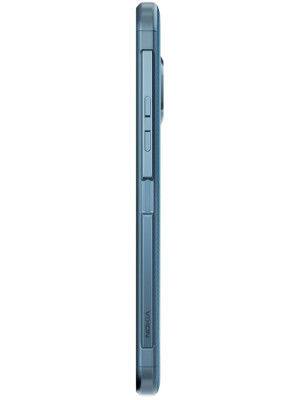 Nokia XR20