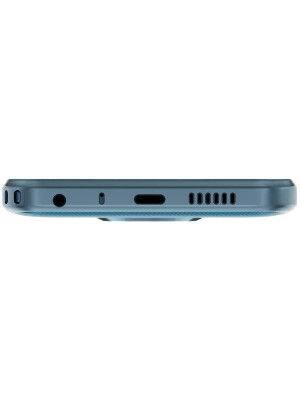 Nokia XR20