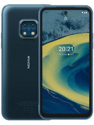 Nokia XR20