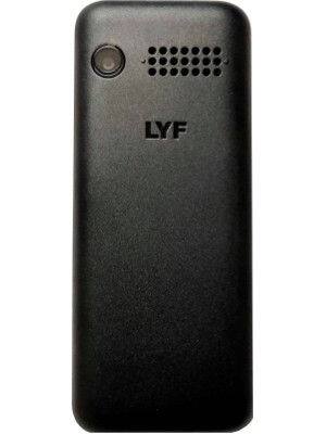 Reliance JioPhone 2021