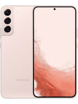 Samsung Galaxy S22 Plus