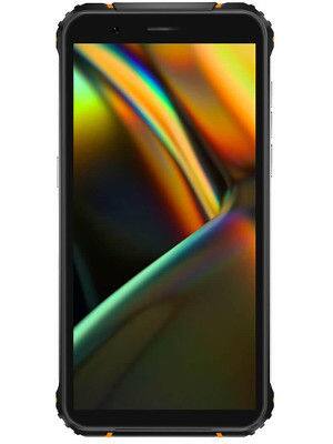 Blackview BV5100 Pro