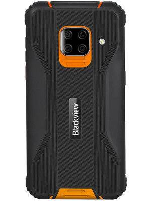 Blackview BV5100 Pro