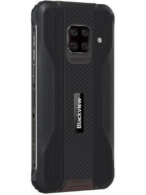 Blackview BV5100 Pro