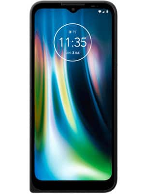 Motorola Defy 2021