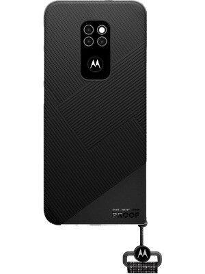 Motorola Defy 2021