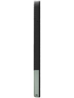 Motorola Defy 2021