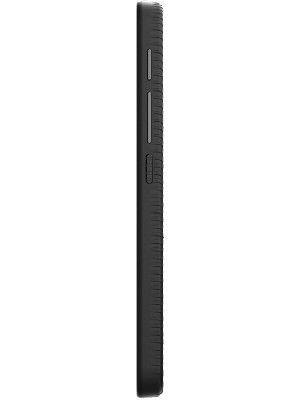 Motorola Defy 2021