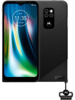Motorola Defy 2021