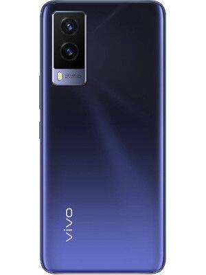 Vivo V21e 5G