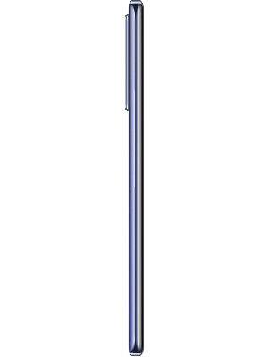 Vivo V21e 5G