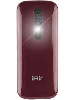 iAir D19