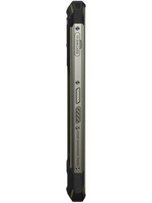 Doogee S88 Plus