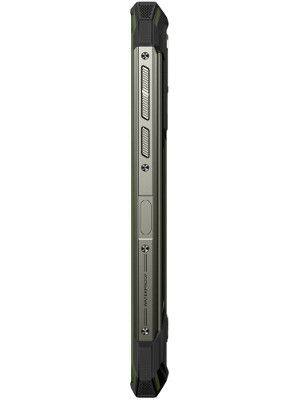 Doogee S88 Plus