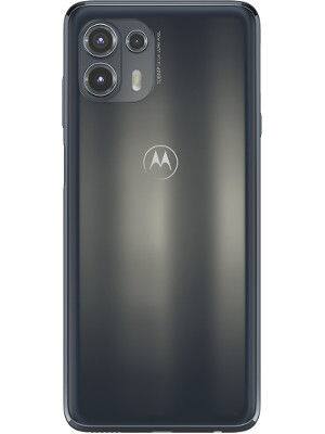 Motorola Edge 20 Lite