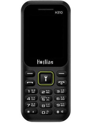 Hotline H310