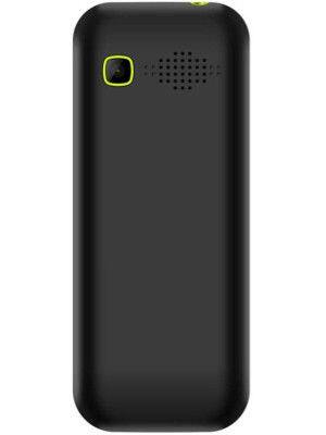Hotline H310