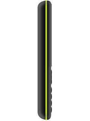 Hotline H310