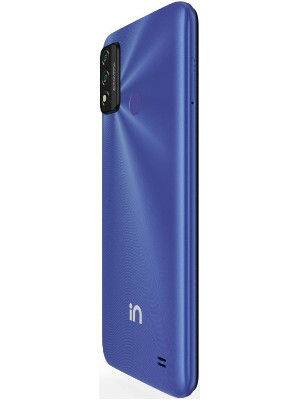 Micromax IN 2B