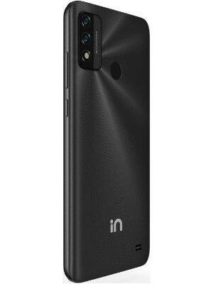 Micromax IN 2B