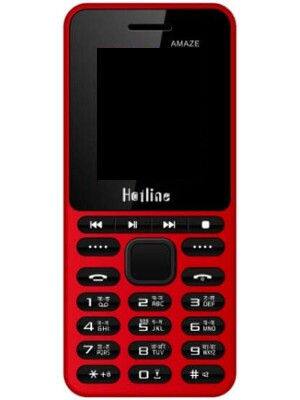 Hotline