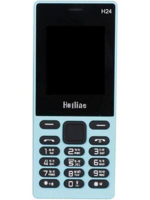 Hotline