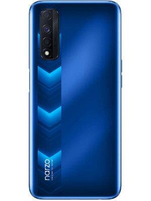 Realme Narzo 30 128GB