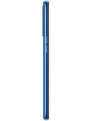 Realme Narzo 30 128GB