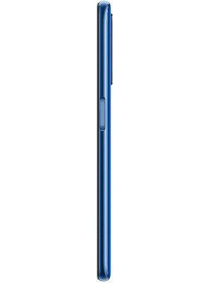 Realme Narzo 30 128GB