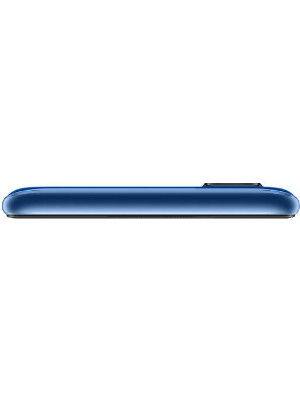 Realme Narzo 30 128GB