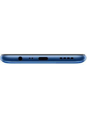Realme Narzo 30 128GB