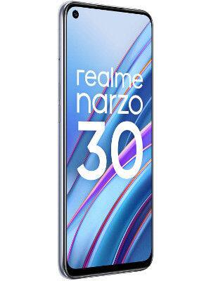 Realme Narzo 30 128GB