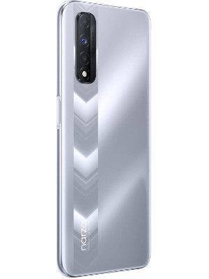 Realme Narzo 30 128GB