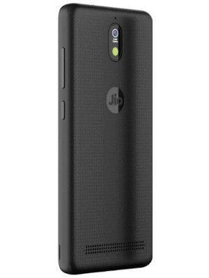 Reliance JioPhone Next