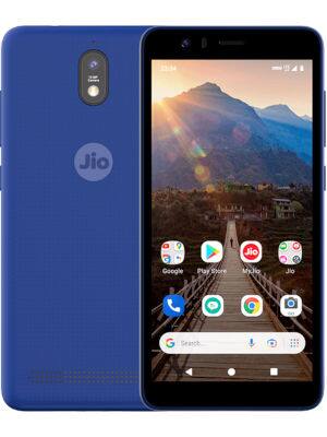 Reliance JioPhone Next