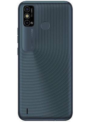 Tecno Spark Go 2021