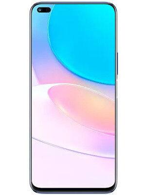 Huawei Nova 8i