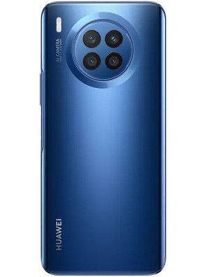 Huawei Nova 8i