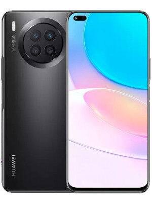 Huawei Nova 8i