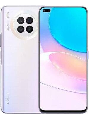 Huawei Nova 8i