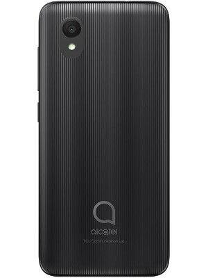Alcatel 1 2021