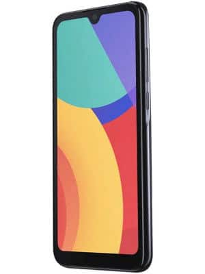 Alcatel 1L Pro