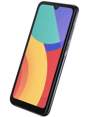 Alcatel 1L Pro