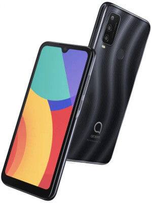Alcatel 1L Pro