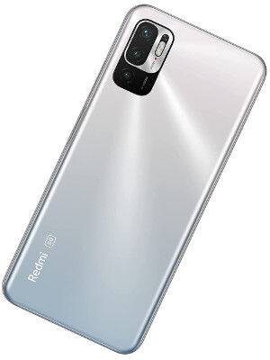 Xiaomi Redmi Note 10T